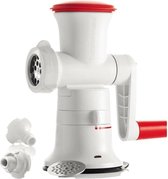 Bol.com Tupperware Fusion Master - AdaptaChef Hakmolen aanbieding