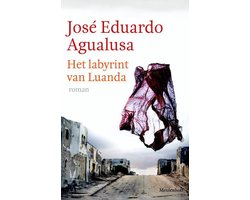 Het labyrint van Luanda