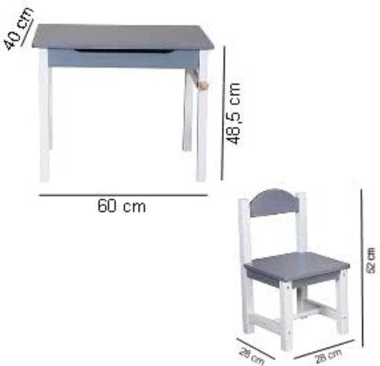 1275377_8