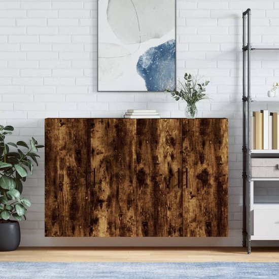 Keukenblok 240 cm met hoge kast – Op voorraad & Duitse kwaliteit