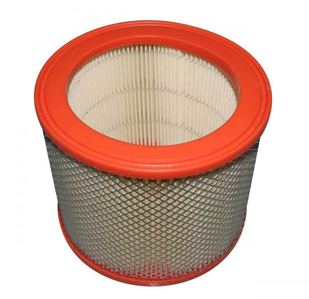 filtre à air origine pour moto guzzi 850 breva ap8104211 neuf