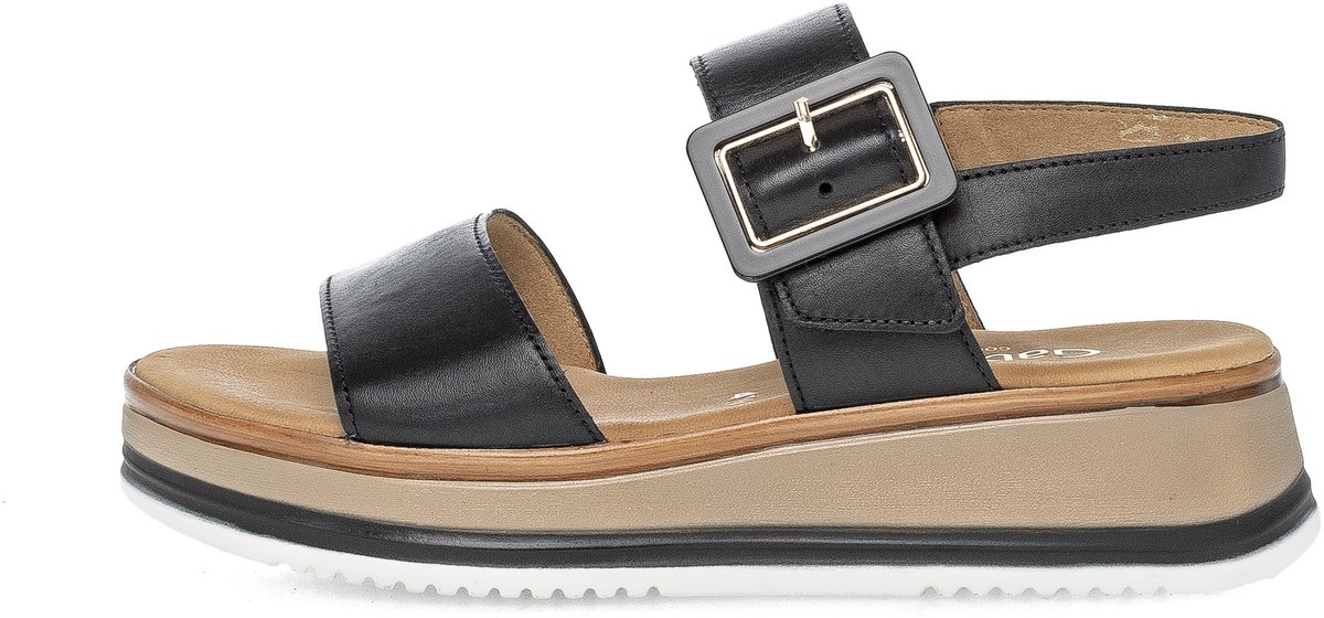 Gabor - Dames - Sandalen