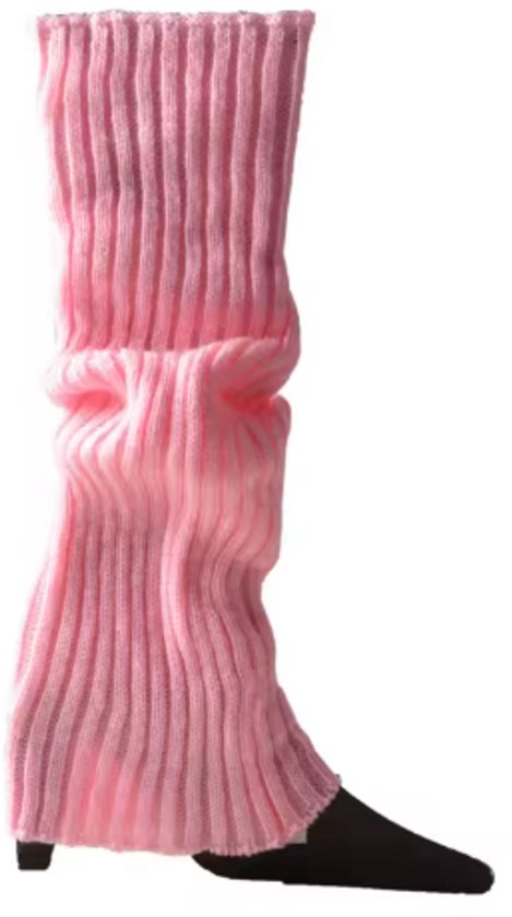 Pailletten slipjas voor dames Carnaval slipjas dames