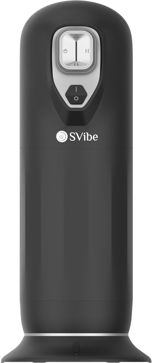 Goedkoopste SVibe - Ikon JET Masturbator