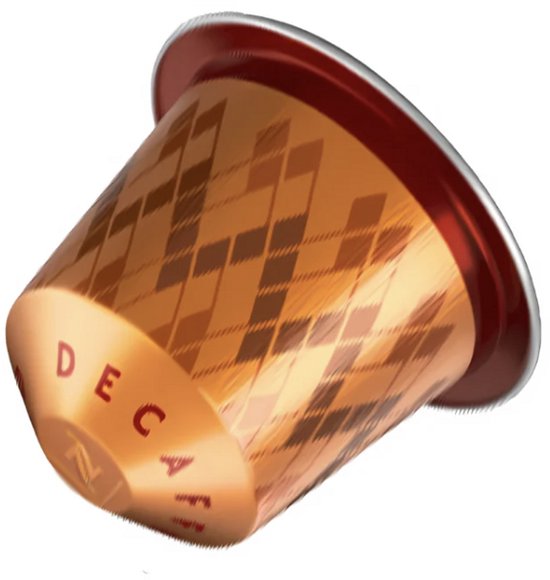 Koffiebonen vergelijken en goedkoop koffiebonen kopen