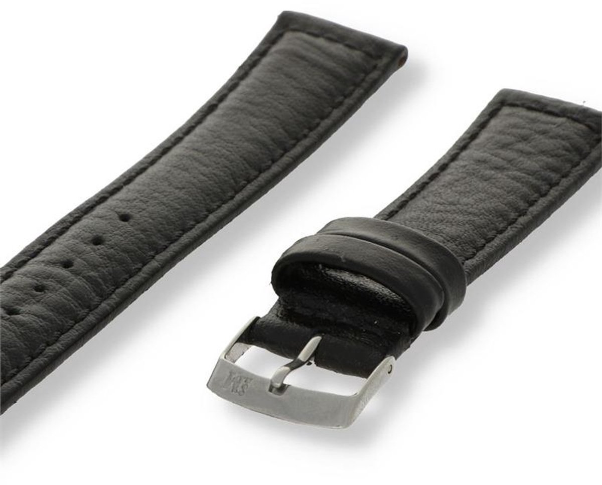 Morellato PMX019PANAM28 Basic Collection Horlogeband - 28mm