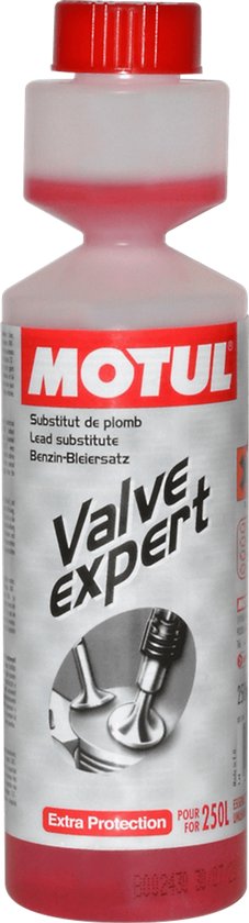 Additif essence SILKOLENE 601417177
