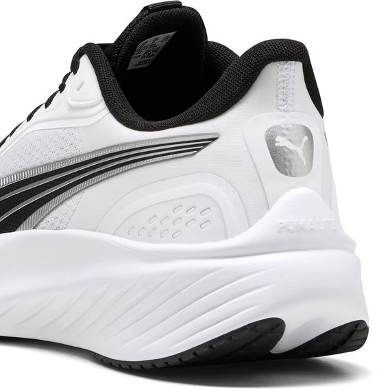 Chaussures de course Puma Pounce Lite Senior