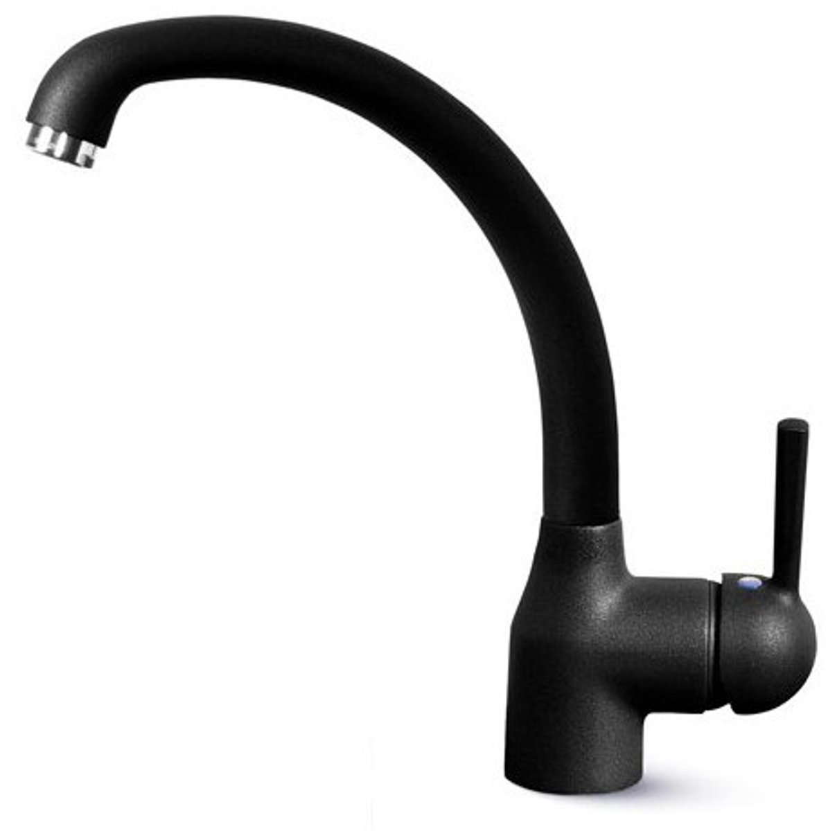 Elleci Classic Po Zwart