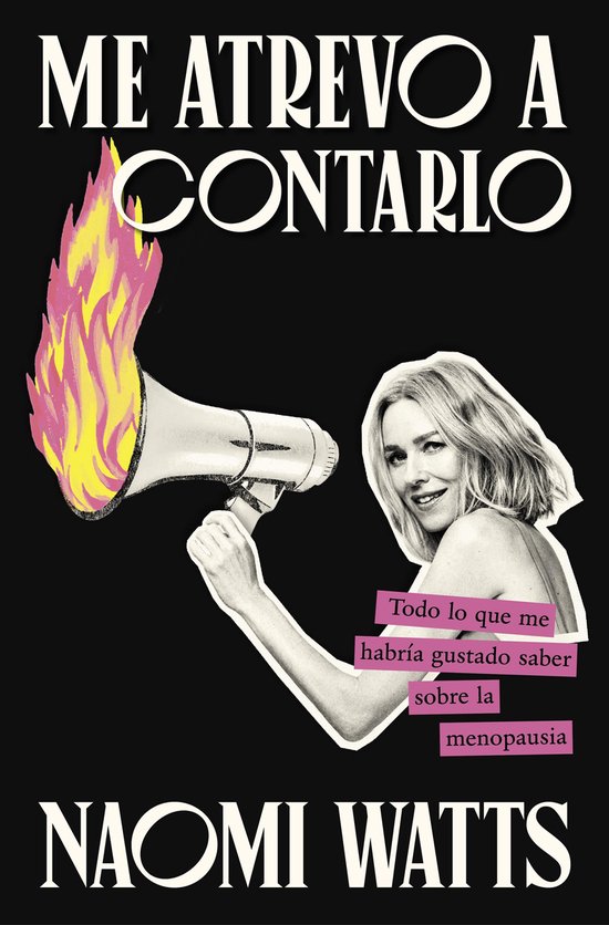 Testimonios de vida - Me atrevo a contarlo - cover