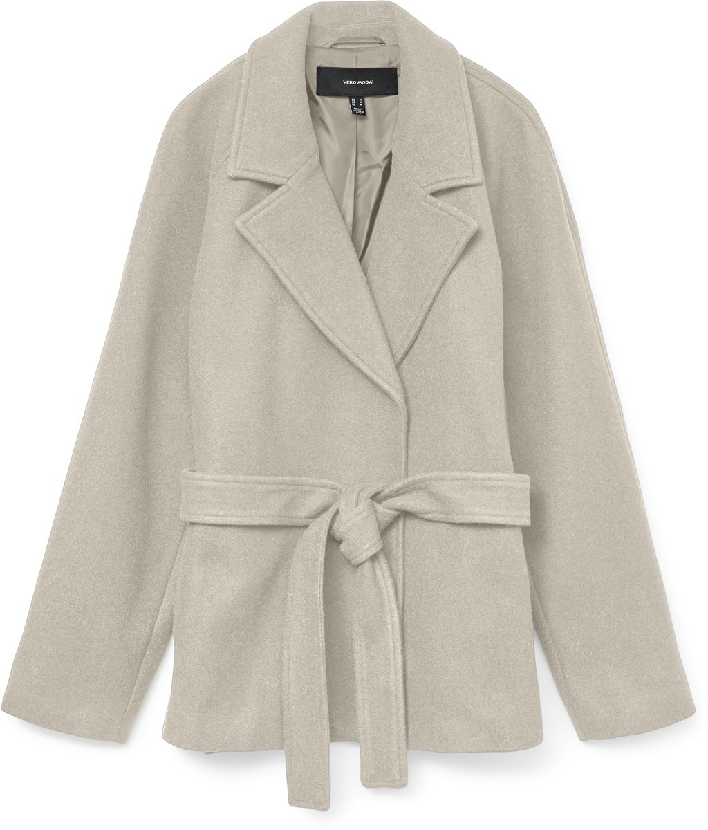 Vero Moda Jas VMFORTUNEAYA Jas