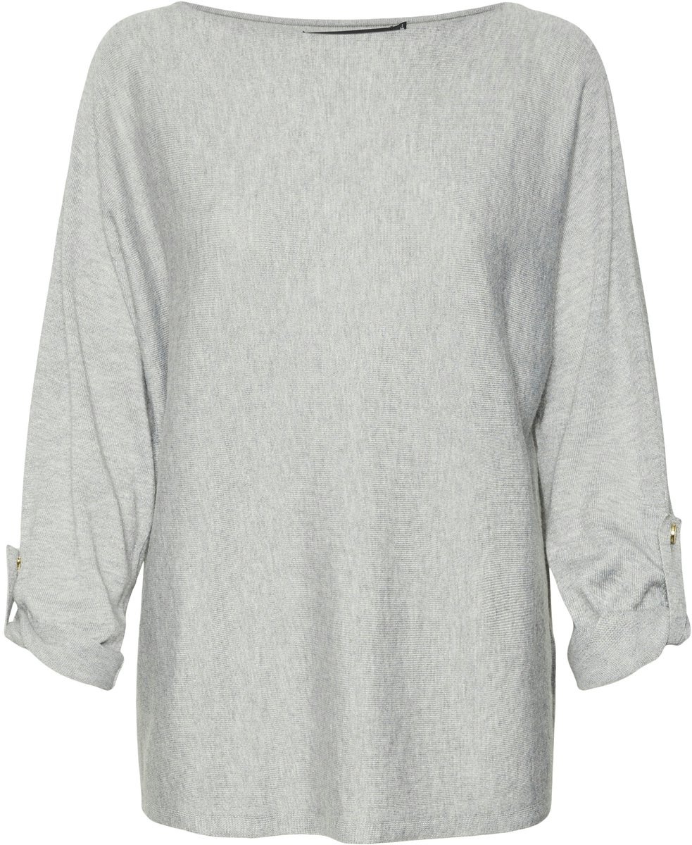 Vero Moda Gebreide pullover VMAPOLINA Gebreide pullover