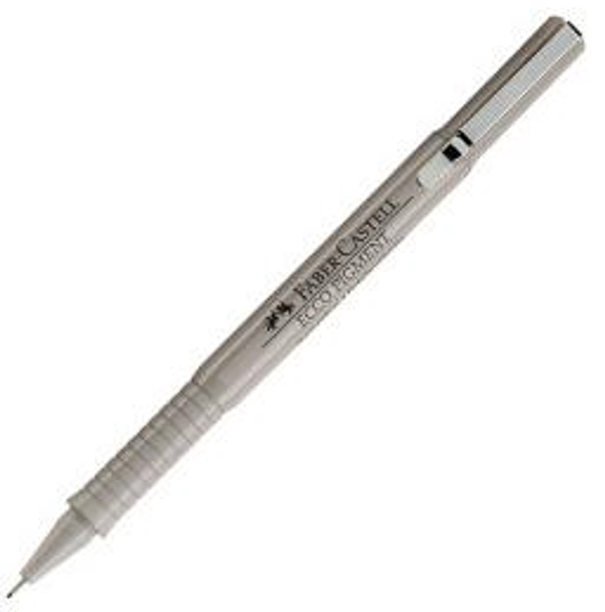 Faber-Castell 166699 pen- & potloodcadeauset