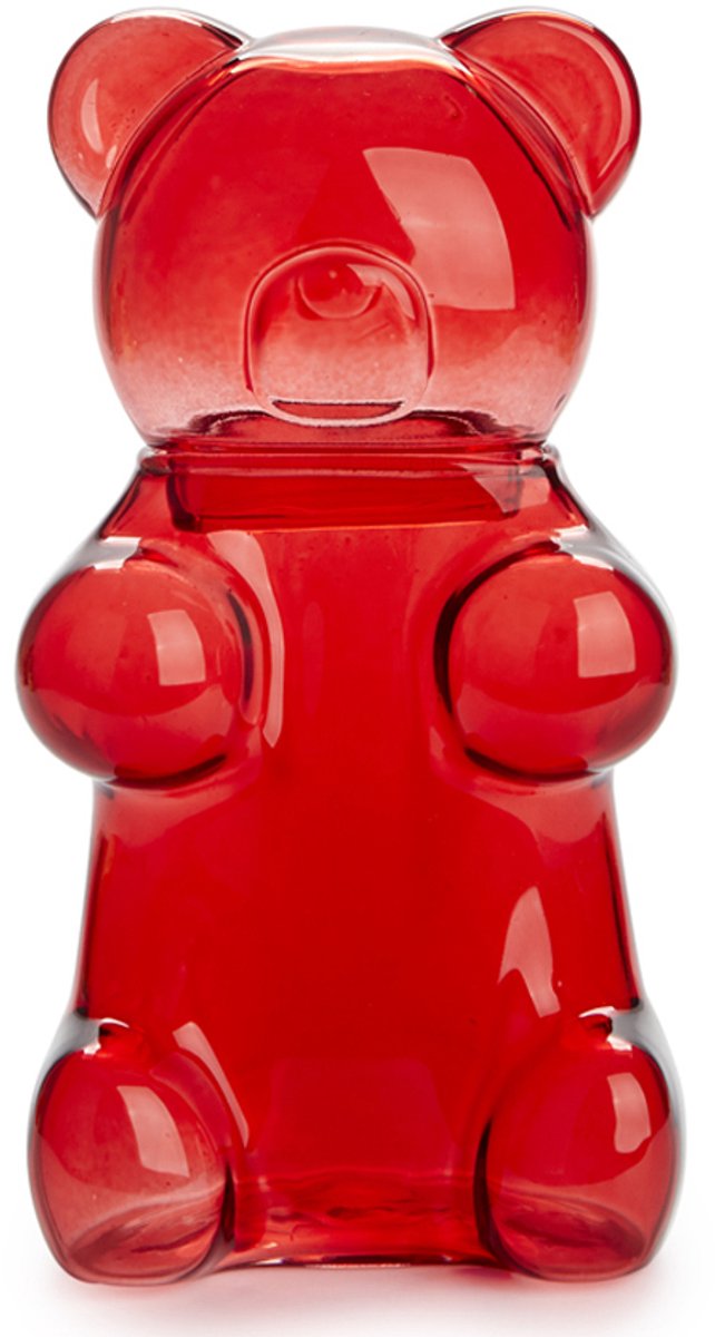 Sugar Bowl Yummy Bear 250 ml