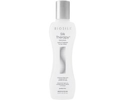 Therapy Original haarserum