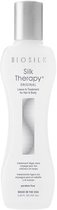 BioSilk Silk Therapy Original haarserum - 167 ml