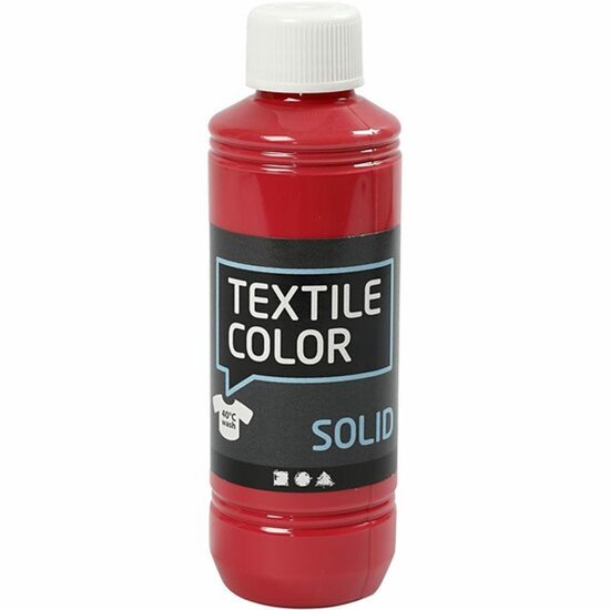 Cadence Dora Metallic Textielverf Antiekroze - 1147 - 50ml - Foamtastic Cadence Dora Metallic Textielverf Antiekroze - 1147 - 50ml - Foamtastic