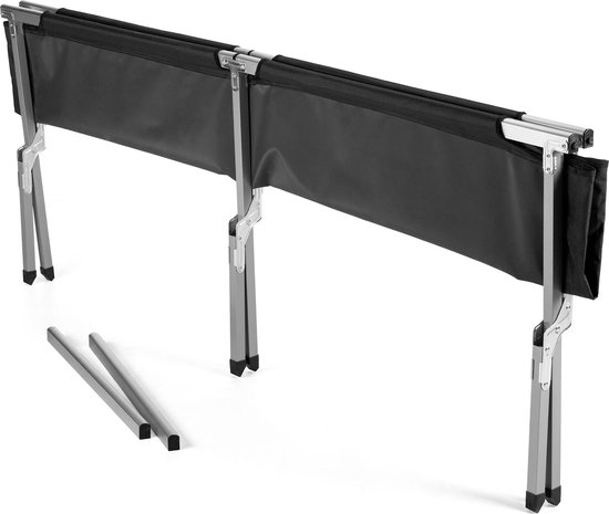 Outtec