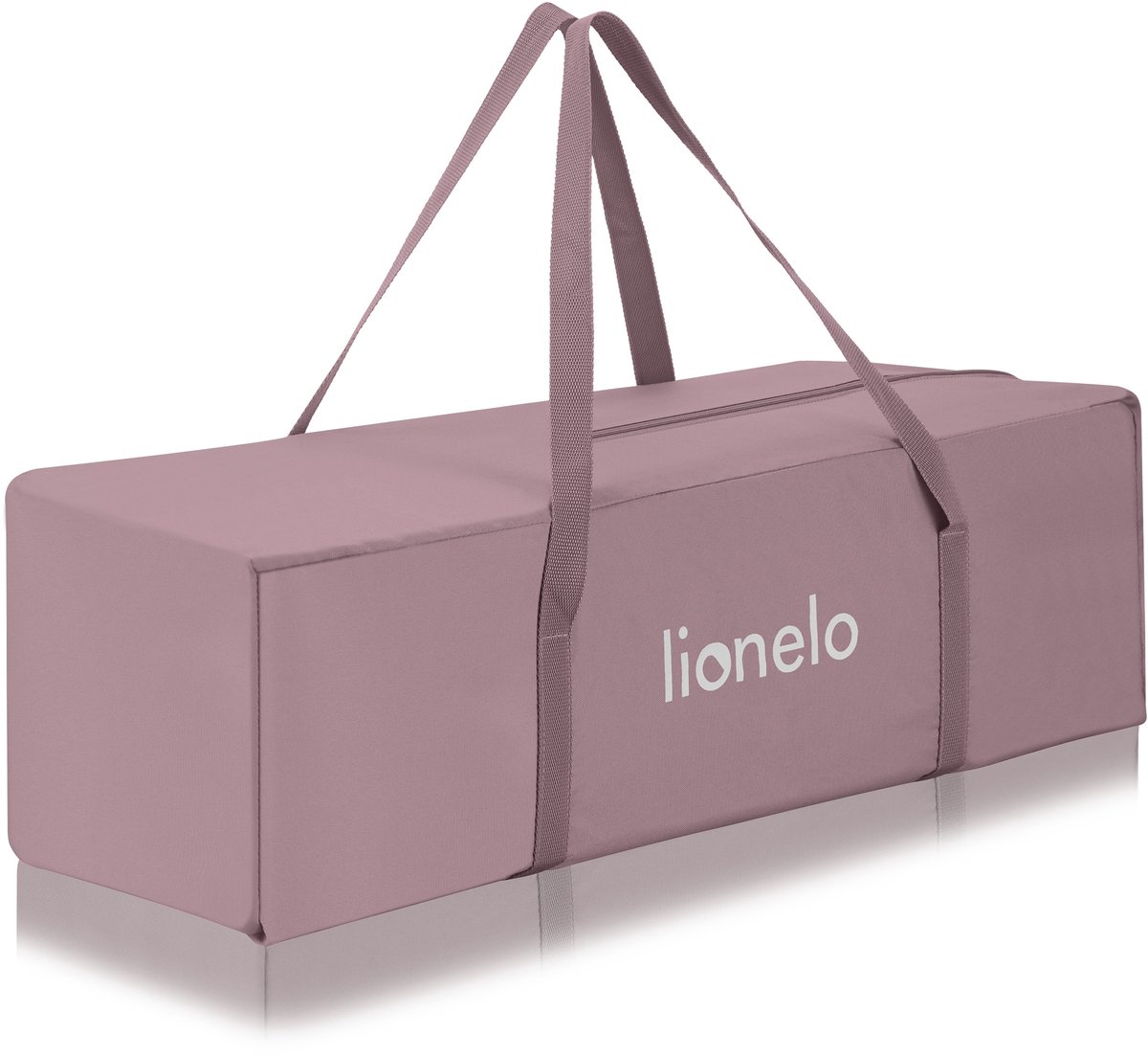 BrandLine Group Sp. z o.o. Lionelo Laura - Lichtgewicht thumbnail 3