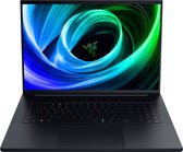 Razer Blade 16 Gaming Laptop - RTX 5080 - 16