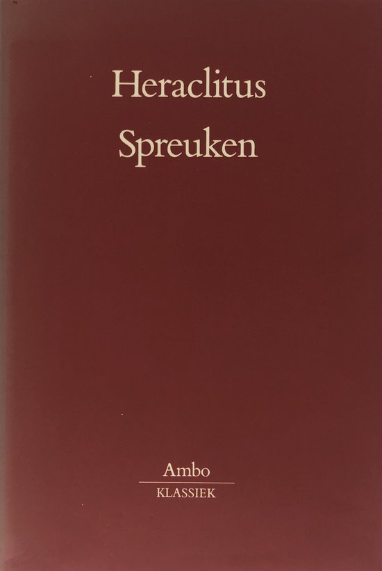 Spreuken