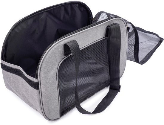 Dětské pískoviště s krytem a podlahou HDPE 123 x 123 x 21 cm hnědé od 2