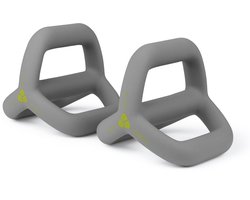 YBell Arc Lite 1,1 kg (Paar)