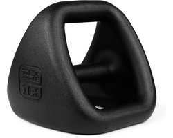 Ybell Pro 16 kg