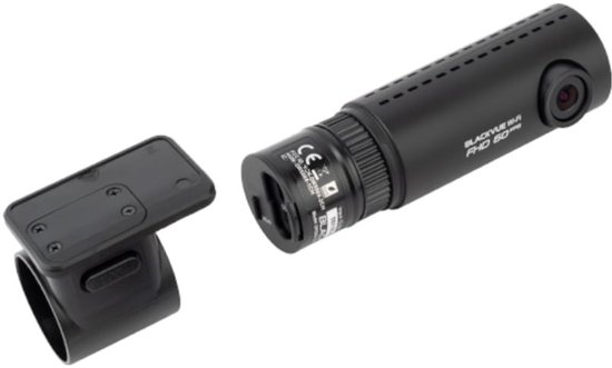 Blackvue DR590X-1CH Plus 32GB