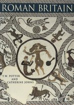 Roman Britain