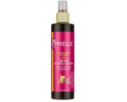 Mielle Organics Pomegranate & Honey Air Dry Styling Lotion