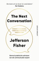 The Next Conversation