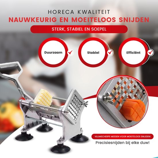 WERHE ® Professional SDS Max set de pointes de burin 3 pièces 18 20 50