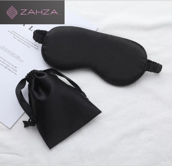 Slaapmaskers kruidvat - Haaraccessoires kopen? | Korting tot 70