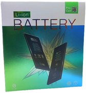 Batterie de qualité Premium pour iPhone 14 Plus