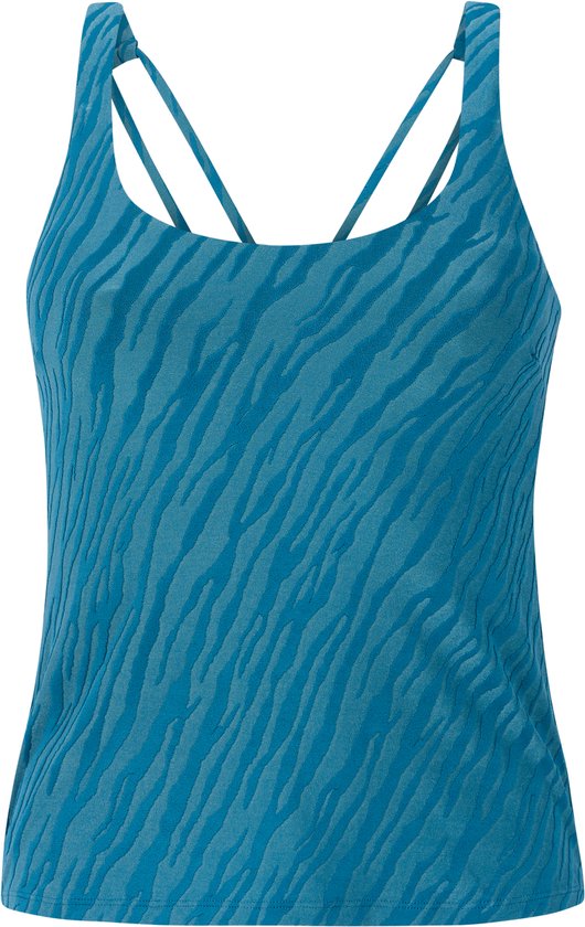 Tankini pour femme Protest PRTCHELA
