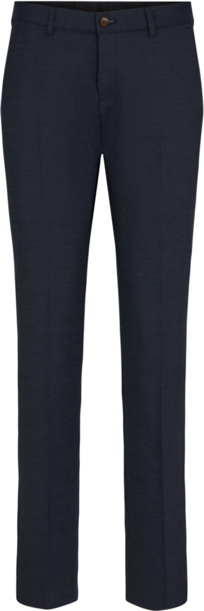 Sunwill Dames pantalon broek | maat 34 | inseam 76