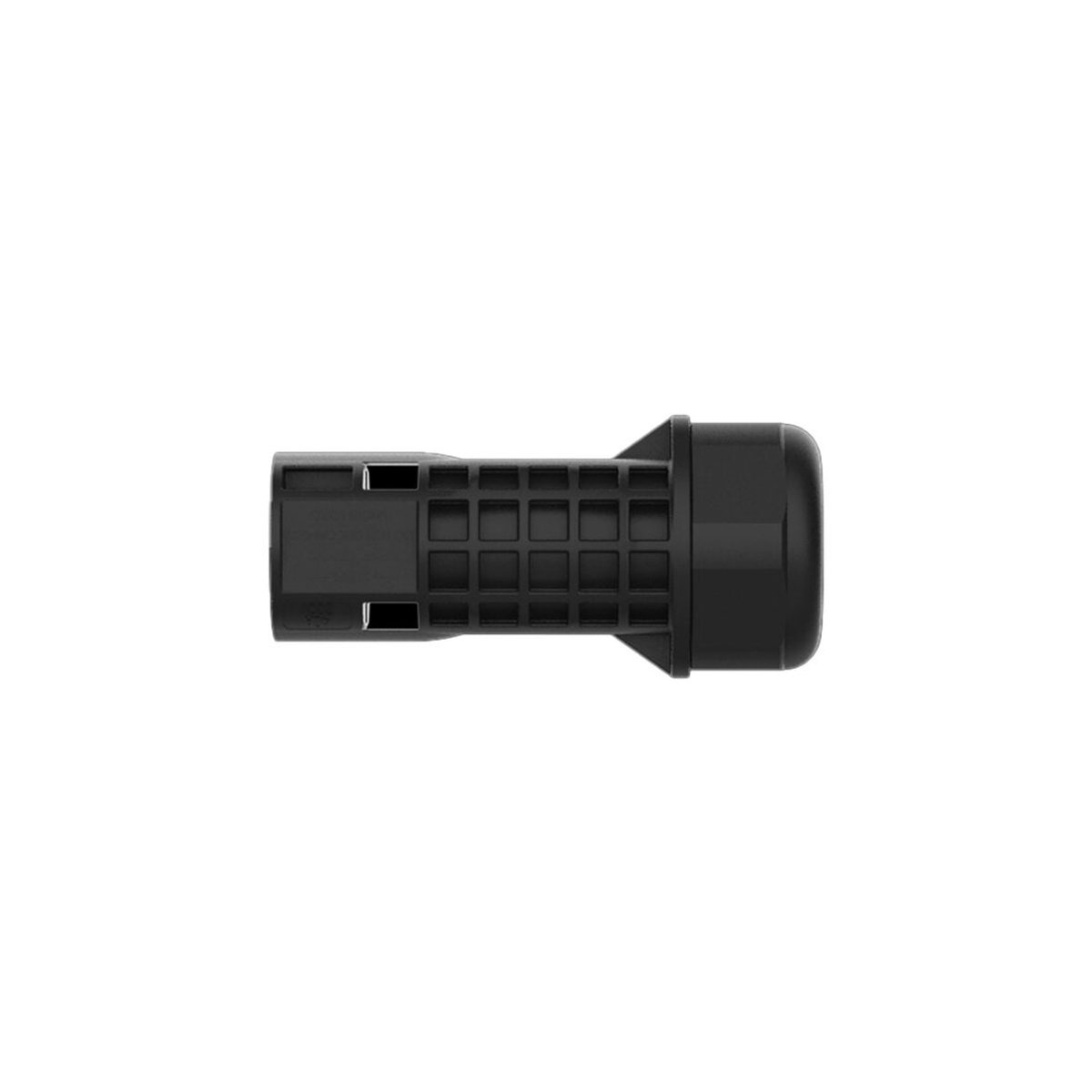 Hoymiles HMS Flex Connector