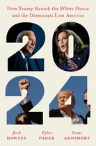 2024