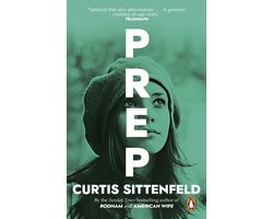 Prep