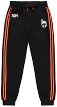 Pantalon de survêtement pour hommes Disney Star Wars - S- Boba Fett Zwart