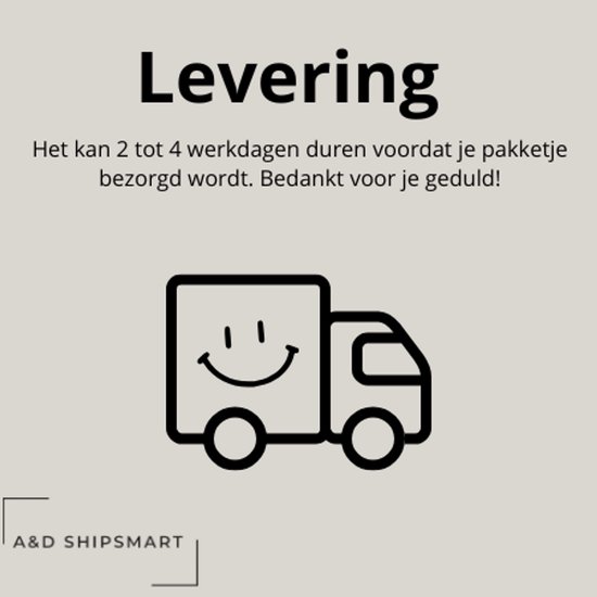 Tapo C200 Beveiligingscamera binnen - 1080P- Full HD- Pan/Tilt
