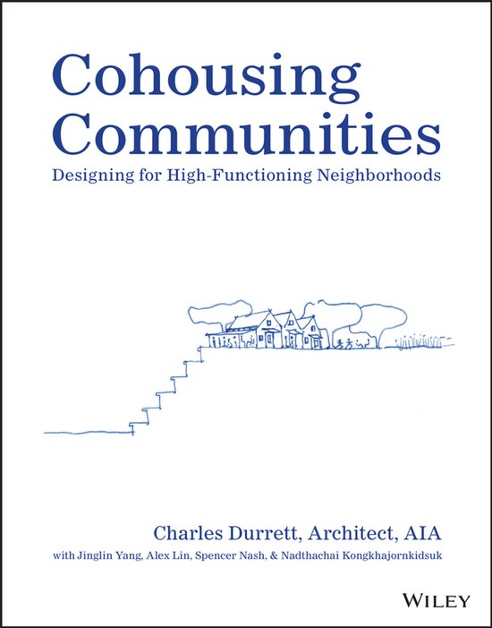 Cohousing Communities