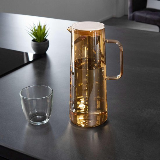 Plastic Kannen 1 liter kopen? ✔️ Vergelijk de beste aanbiedingen Plastic Kannen 1 liter kopen? ✔️ Vergelijk de beste aanbiedingen