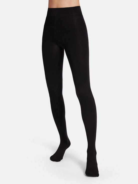 Ind. 100 collants de maintien des jambes