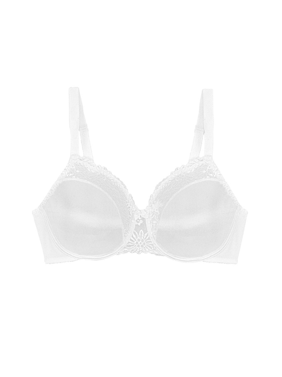 Triumph Bügel-BH Ladyform Soft