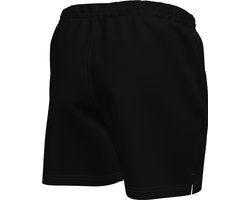 Nike Volley 5 Zwemshort Heren