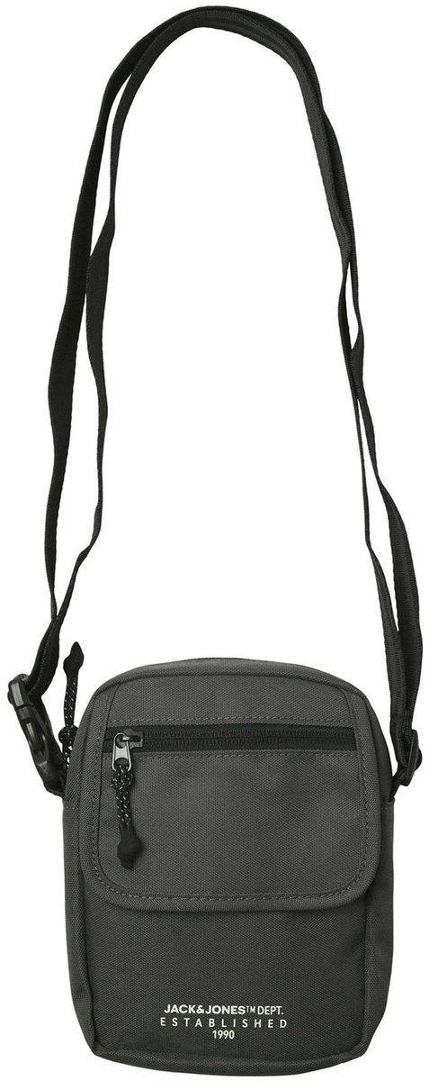 Jack & Jones Tristan Slingbag Schoudertas