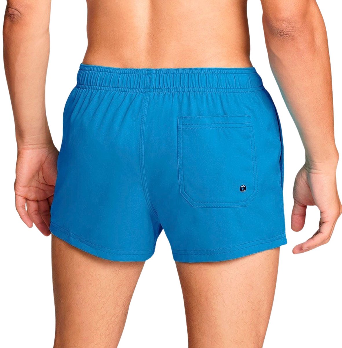 Puma Zwemshort Heren — afbeelding 6