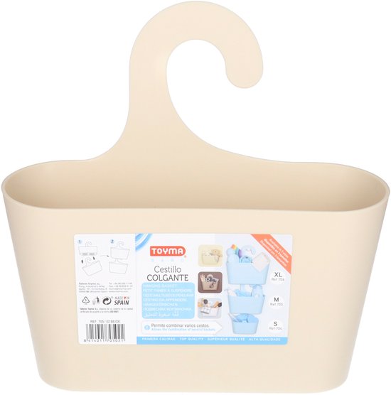 Trousse Scolaire Pepe Jeans Sandra Rose – Organiseur Pratique 3 Compartiments, Polyester Résistant